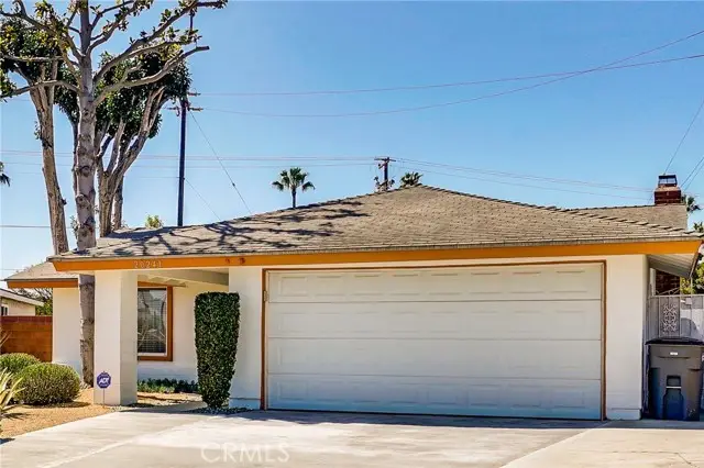 20241 Galway Avenue, Carson, CA 90746 - #3