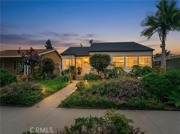 274 65th, Long Beach, CA 90805