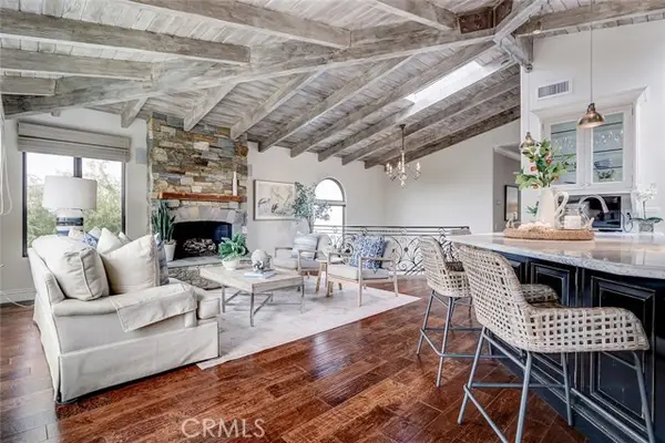 2044 Manhattan, Hermosa Beach, CA 90254