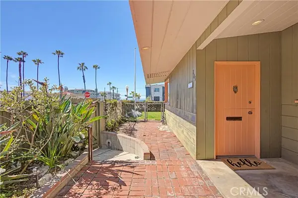201 Avenue G, Redondo Beach, CA 90277
