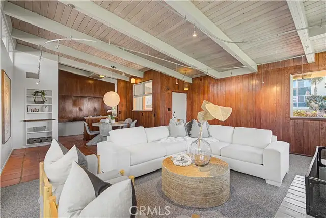 201 Avenue G, Redondo Beach, CA 90277 - #2