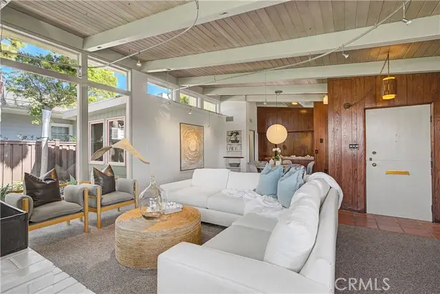 201 Avenue G, Redondo Beach, CA 90277 - #3