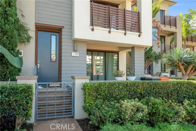 12837 Seaglass, Los Angeles, CA 90094 - #1