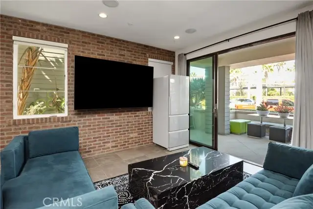 12837 Seaglass, Los Angeles, CA 90094 - #2