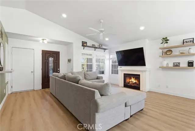 44462 Cayenne Trail, Temecula, CA 92592 - #2