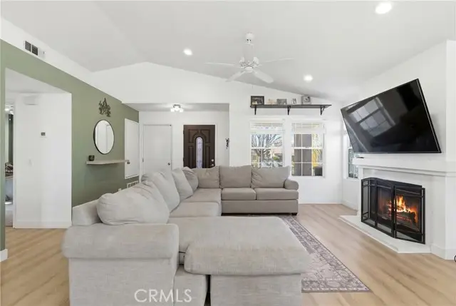 44462 Cayenne Trail, Temecula, CA 92592 - #3