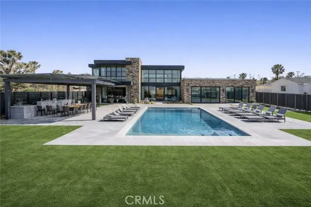 0 Sunflower, Yucca Valley, CA 92284 - #2