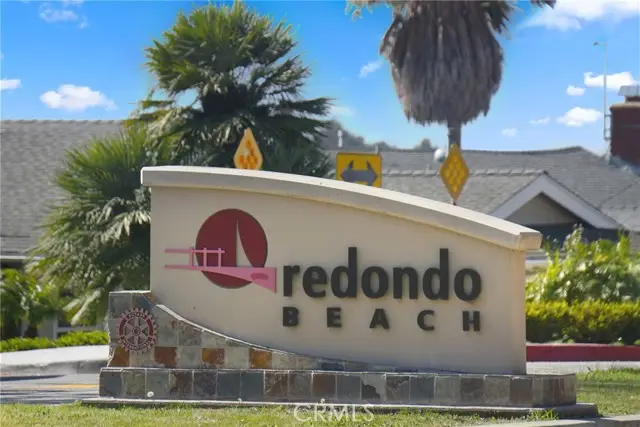 1108 Camino Real  #306, Redondo Beach, CA 90277 - #2