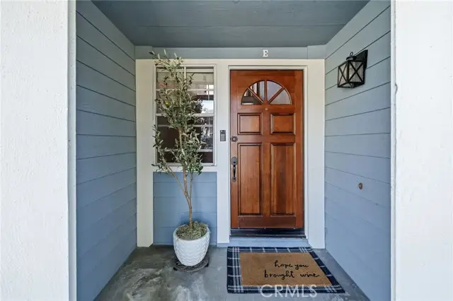 26133 Frampton Avenue  #E, Harbor City, CA 90710 - #2