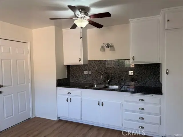 935 17th, San Pedro, CA 90731 - #2