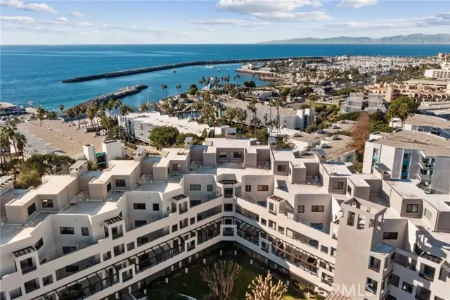 510 The Village  #203, Redondo Beach, CA 90277 - #3