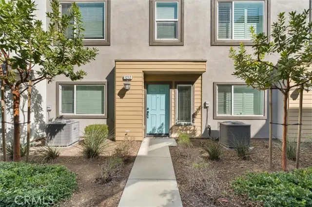 1212 Ironsides Lane, Harbor City, CA 90710 - #1