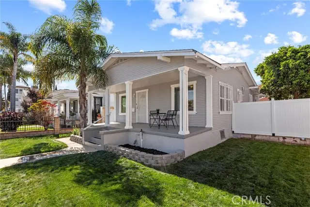 417 Grand, San Pedro, CA 90731 - #3