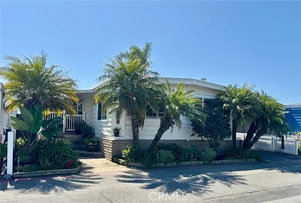 20701 Beach Boulevard  #220, Huntington Beach, CA 92648