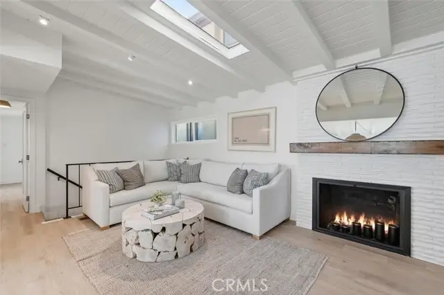 436 1st Street, Manhattan Beach, CA 90266 - #3