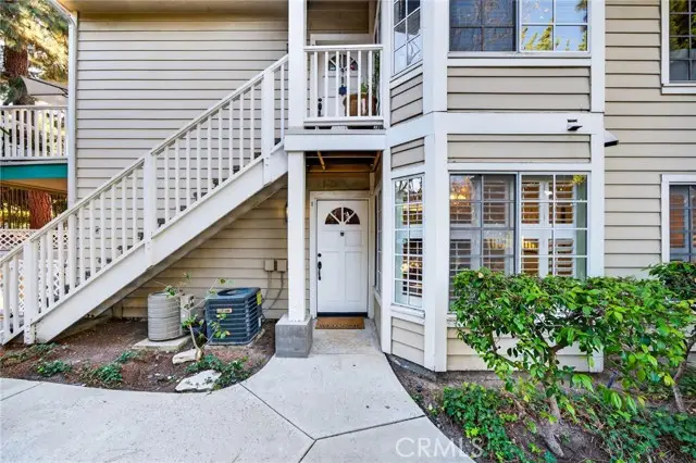 1426 Brett Place  #1, San Pedro, CA 90732 - #2