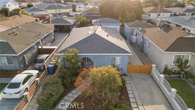 14801 Firmona, Lawndale, CA 90260 - #1