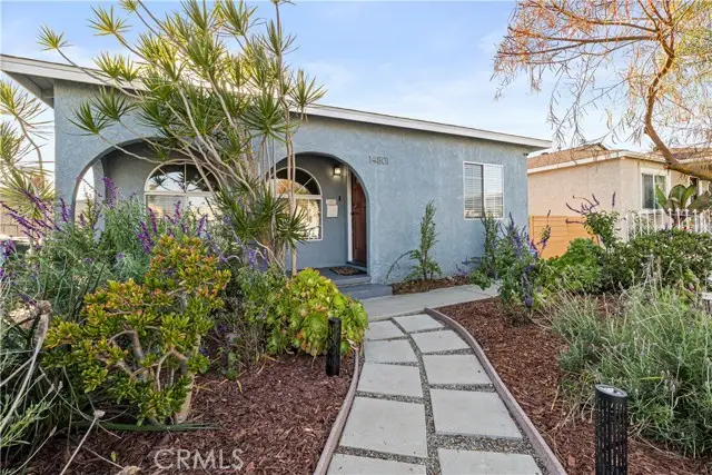 14801 Firmona, Lawndale, CA 90260 - #2