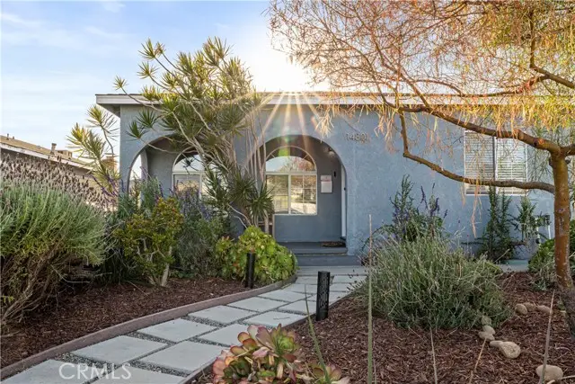 14801 Firmona, Lawndale, CA 90260 - #3