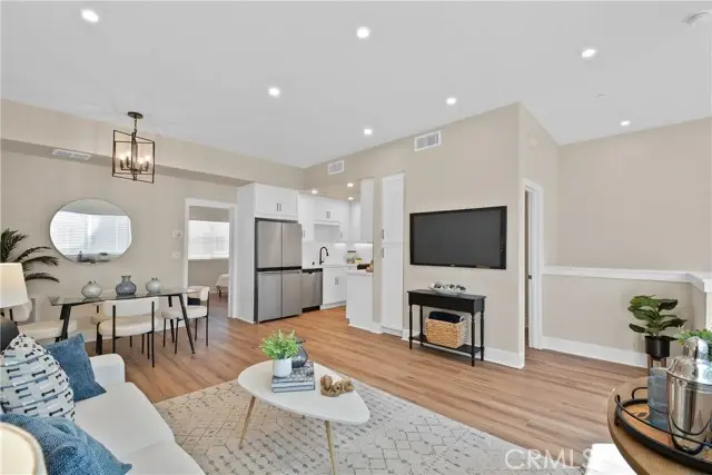18082 Prairie Avenue  #108, Torrance, CA 90504 - #1