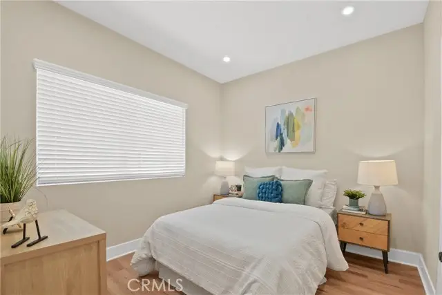 18082 Prairie Avenue  #108, Torrance, CA 90504 - #2