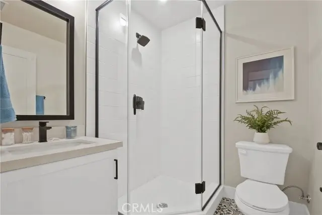 18082 Prairie Avenue  #108, Torrance, CA 90504 - #3