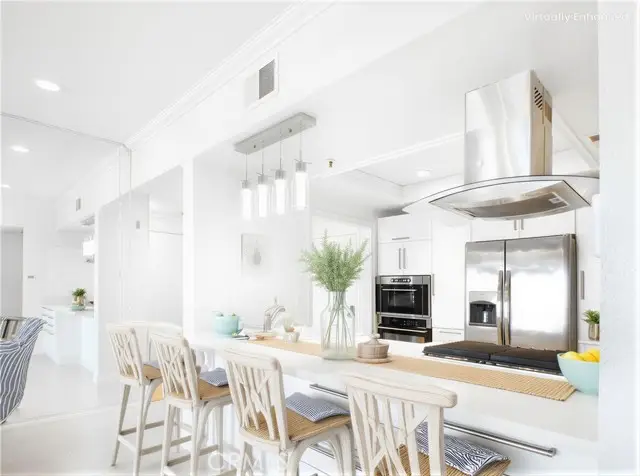 2559 Plaza Del Amo  #205, Torrance, CA 90503 - #2