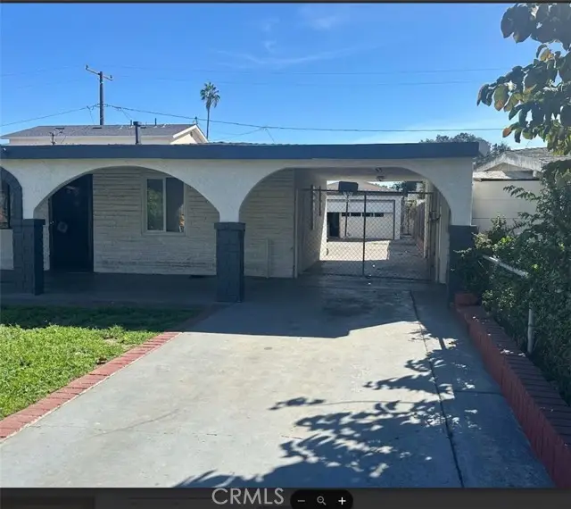 2470 Webster, Long Beach, CA 90810 - #3