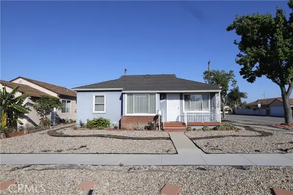 14618 Dublin, Gardena, CA 90249