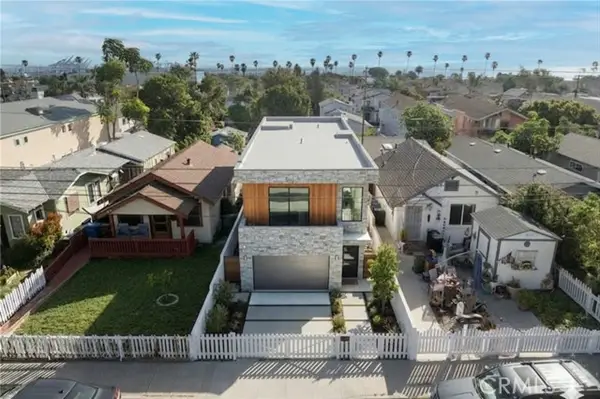 3026 Carolina Street, San Pedro, CA 90731