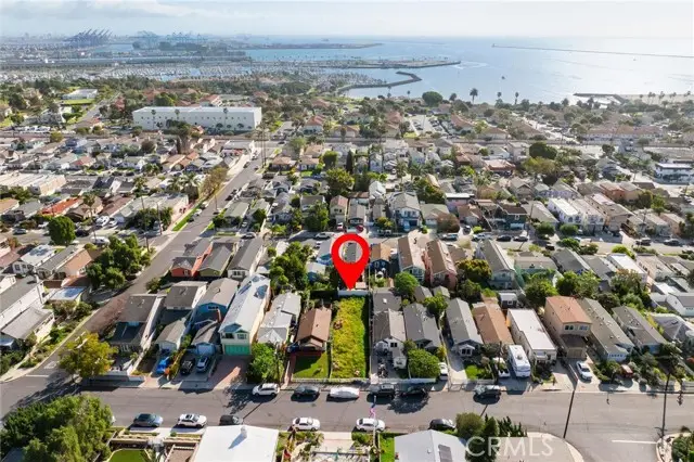 3026 Carolina Street, San Pedro, CA 90731 - #2