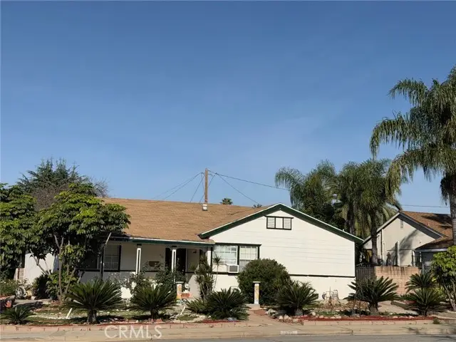479 Carleton, Claremont, CA 91711 - #1