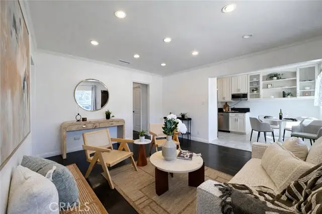 1637 Armour, Redondo Beach, CA 90278 - #2