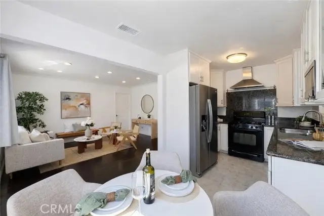 1637 Armour, Redondo Beach, CA 90278 - #3