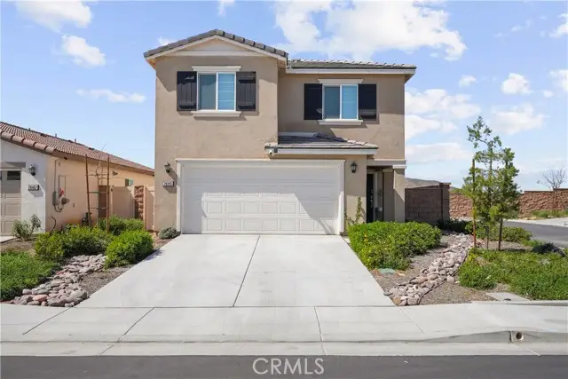 28395 Matador Road, Winchester, CA 92596 - #1