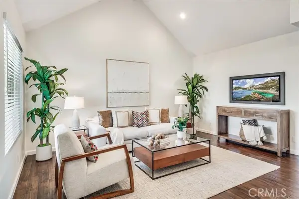 23020 Vermont, Torrance, CA 90502