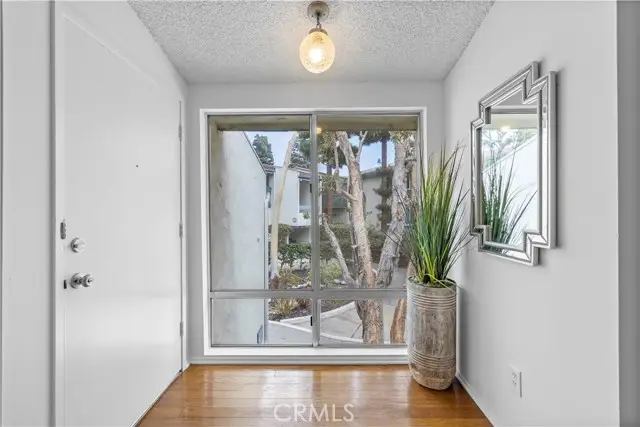 902 Camino Real  #207, Redondo Beach, CA 90277 - #2