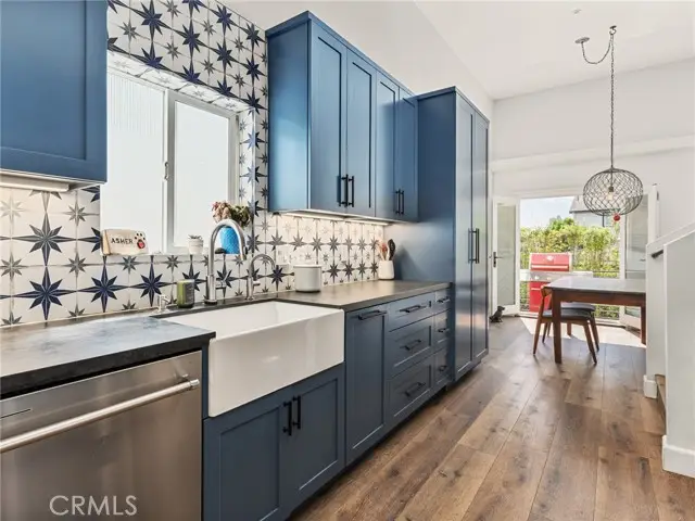 3506 Blossom Lane  #C, Redondo Beach, CA 90278 - #1