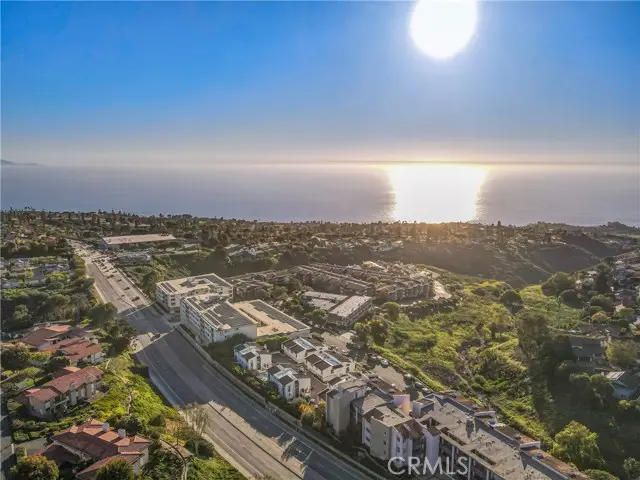 6542 Ocean Crest Drive  #D204, Rancho Palos Verdes, CA 90275 - #1