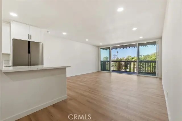 6542 Ocean Crest Drive  #D204, Rancho Palos Verdes, CA 90275 - #3