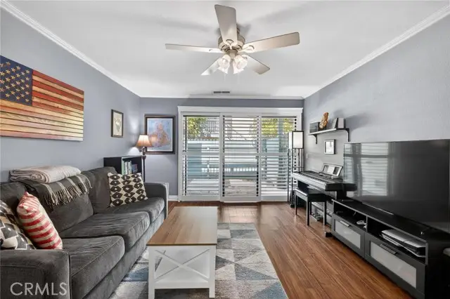 20545 Vermont Avenue  #3, Torrance, CA 90502 - #1