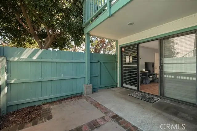 20545 Vermont Avenue  #3, Torrance, CA 90502 - #3