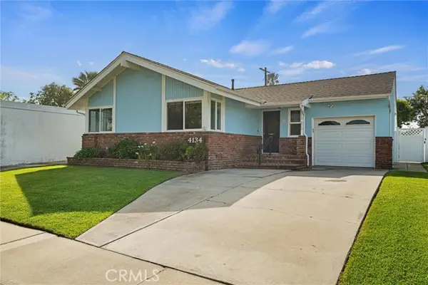 4134 172nd, Torrance, CA 90504