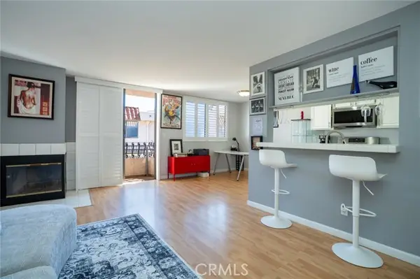 28004 Western  #319, San Pedro, CA 90732