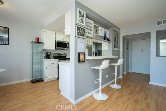 28004 Western  #319, San Pedro, CA 90732 - #2