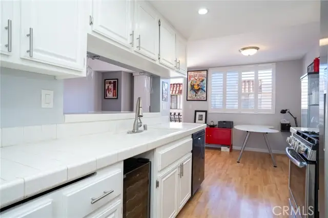 28004 Western  #319, San Pedro, CA 90732 - #3