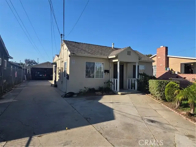3534 112, Inglewood, CA 90303 - #2