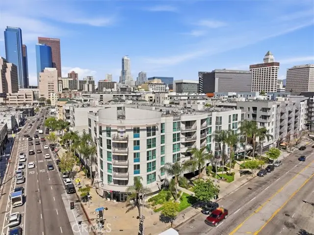 267 San Pedro  #315, Los Angeles, CA 90012 - #2