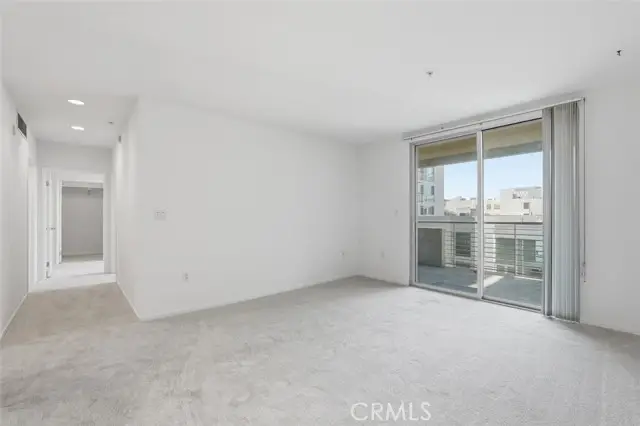 267 San Pedro  #315, Los Angeles, CA 90012 - #3