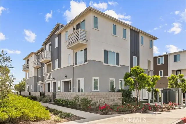 1421 Sunrise Lane, San Pedro, CA 90732 - #2